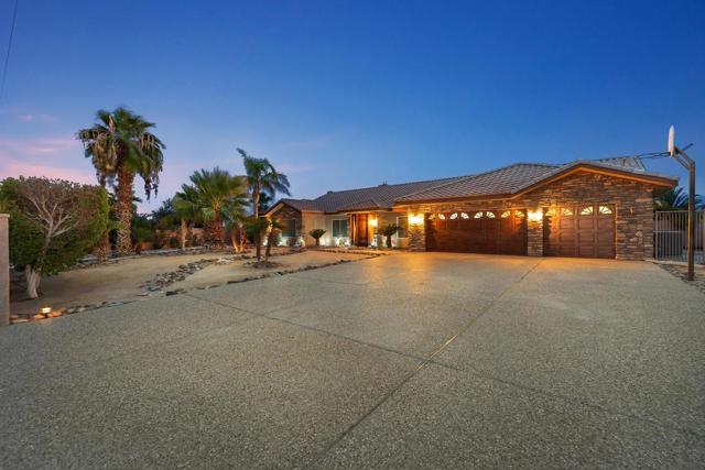 78143 Avenue 41, Bermuda Dunes CA: https://media.crmls.org/mediaz/4196cb26-f72d-4255-bd96-ef280a042216.jpg