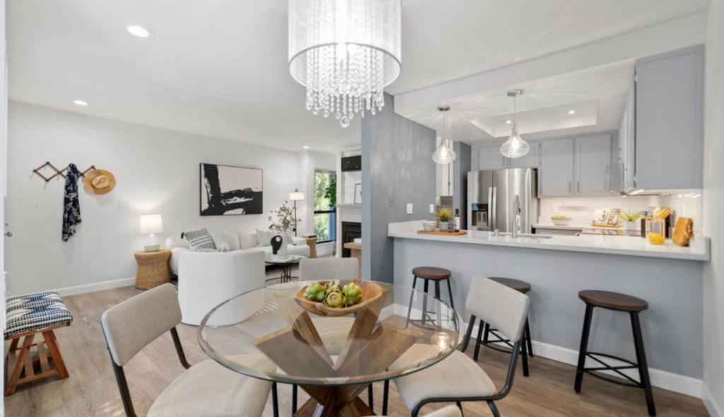 MLS #ML82029925 image #11