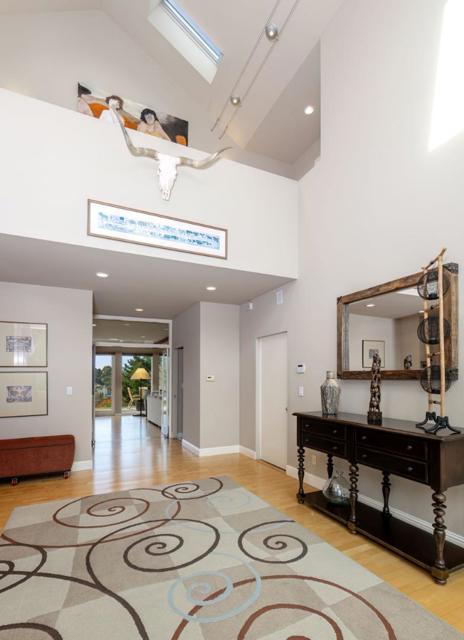 414 Belle Monti Court, Aptos CA: https://media.crmls.org/mediaz/4196f763-8ea6-49bf-a3fa-4732524e65bf.jpg