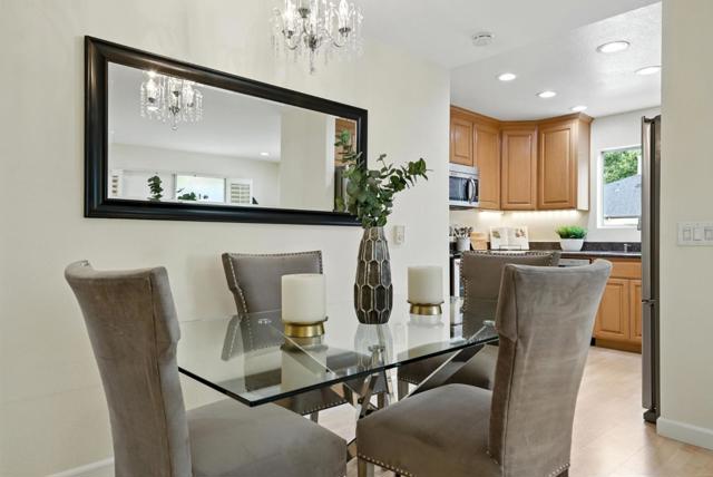 634 Celebration Court, San Jose CA: https://media.crmls.org/mediaz/419711e7-a3b5-4f40-a122-4ac7f32434a3.jpg