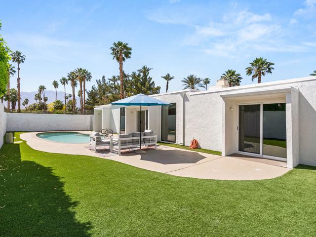 70305 Chappel Road, Rancho Mirage CA: https://media.crmls.org/mediaz/41975053-08bf-459b-82e6-7281a072ae53.jpg