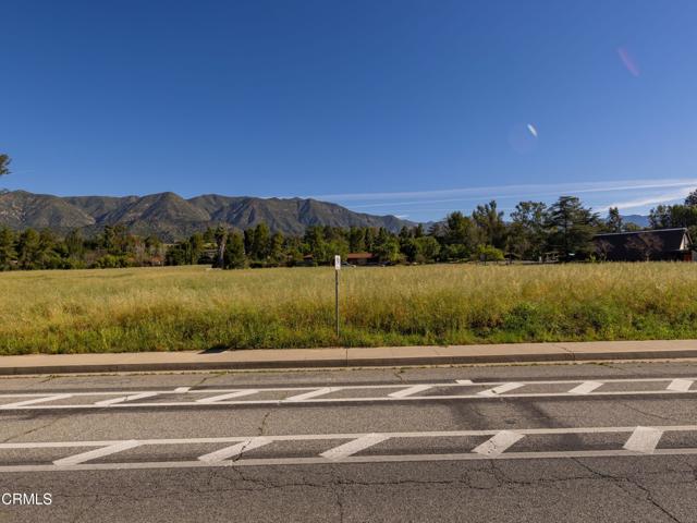 Detail Gallery Image 7 of 12 For 1400 Maricopa Hwy, Ojai,  CA 93023 - – Beds | – Baths