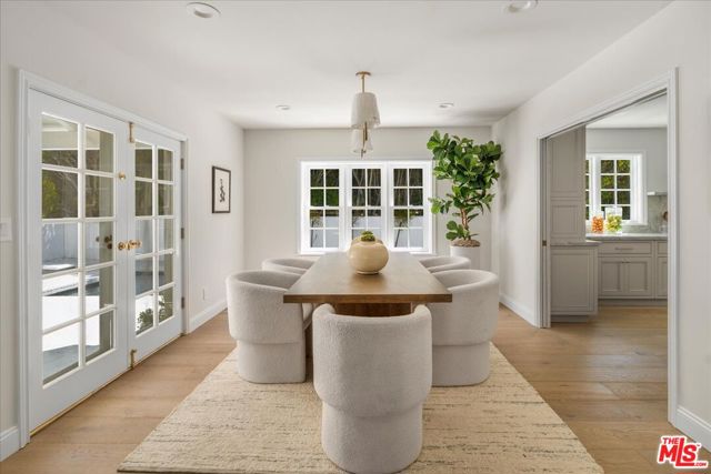Drew Fenton | 404 S Westgate Avenue Los Angeles CA | MLS: 7143617