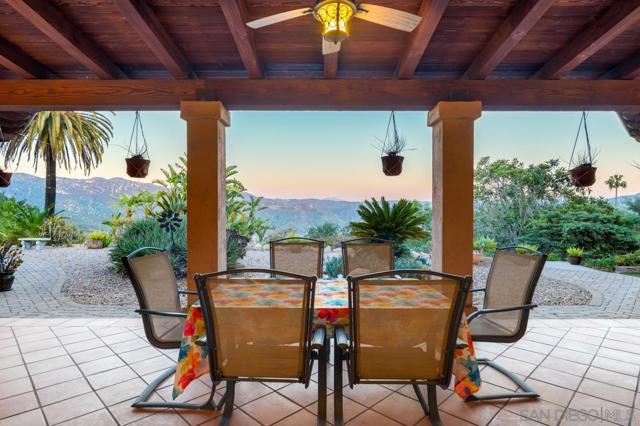Image 49 of 74 For 2756 Mountain View