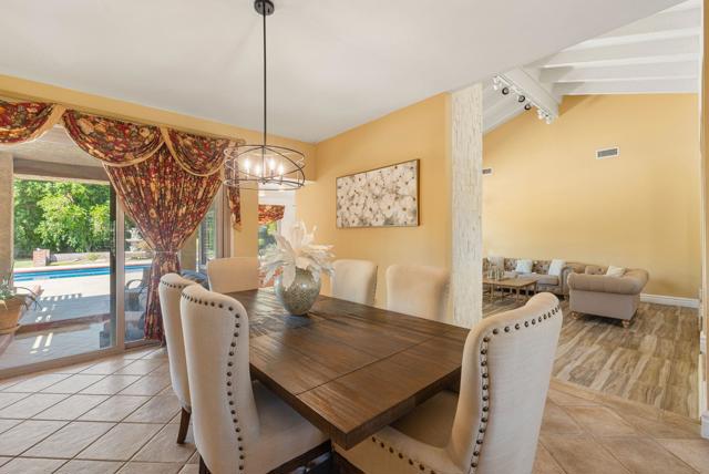 72056 Palm Haven Drive, Rancho Mirage CA: https://media.crmls.org/mediaz/419767c1-b580-4fdf-bd04-d683437f36cd.jpg