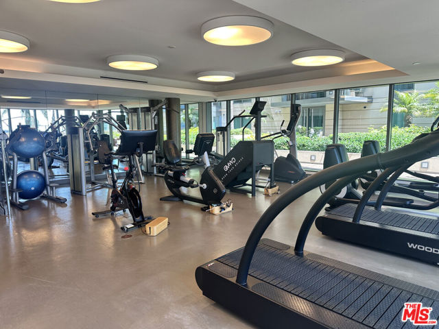 1755 Ocean Avenue, Santa Monica CA: https://media.crmls.org/mediaz/41977b59-b933-443a-8d90-6dc66e4770aa.jpg