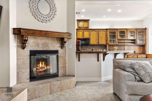 Detail Gallery Image 13 of 38 For 9905 Lightner Way, Bakersfield,  CA 93311 - 3 Beds | 2/1 Baths