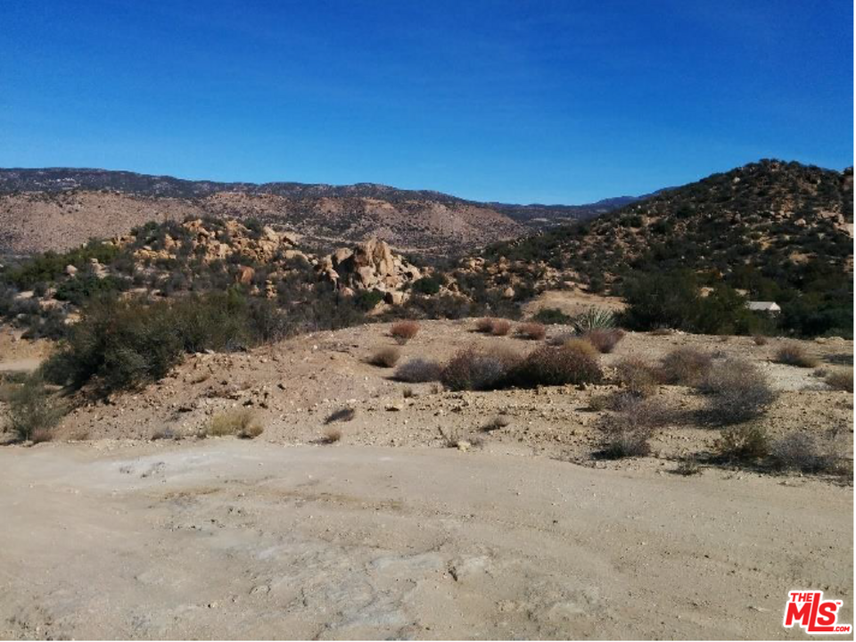 29 Covered Wagon Trail, Anza, CA 92539