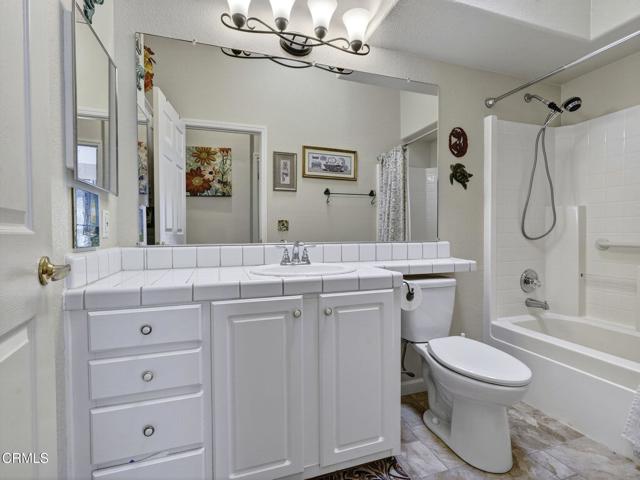 Detail Gallery Image 26 of 38 For 43300 Little River Airport Rd #117,  Little River_1,  CA 95456 - 3 Beds | 2 Baths