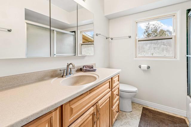 6763 Hibiscus Dr, Lemon Grove CA: https://media.crmls.org/mediaz/4197b0c4-b037-4d48-aa4b-44eae11a1c31.jpg