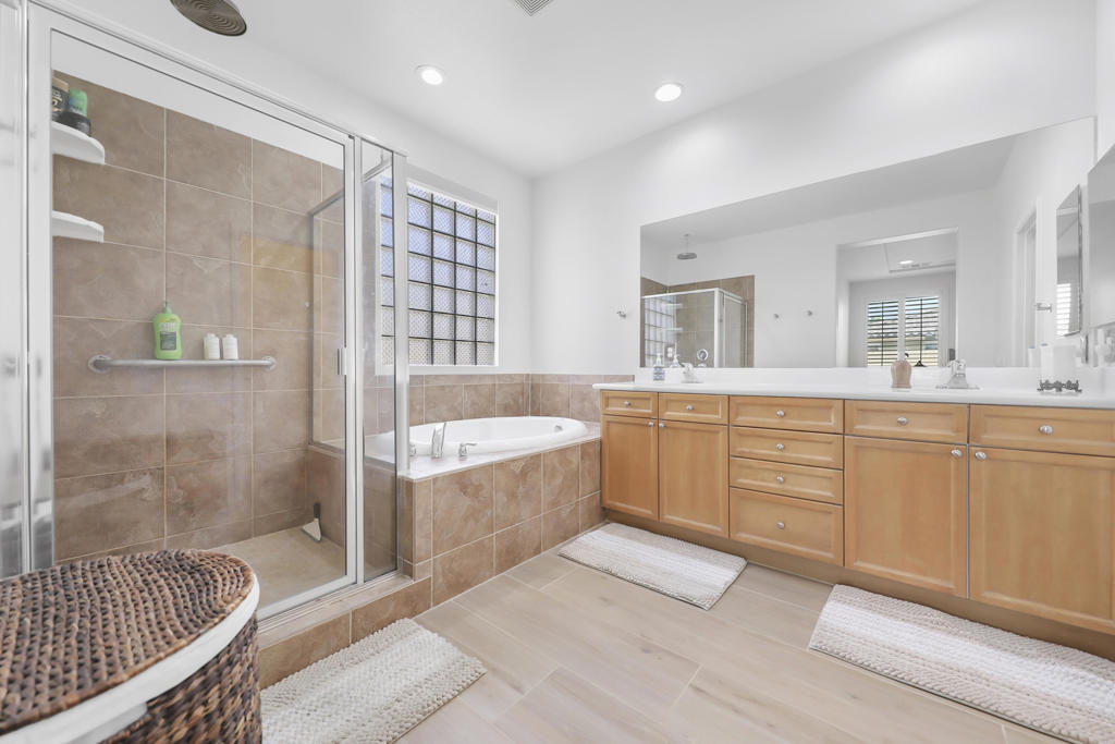 MLS #219134470DA image #22