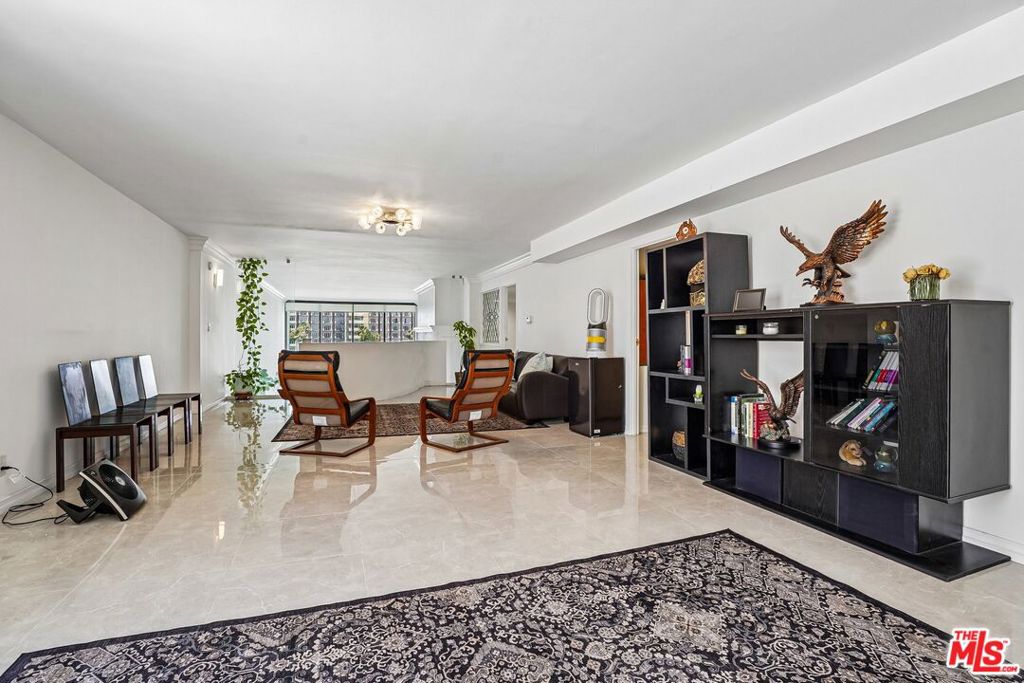 MLS #26854863 image #40