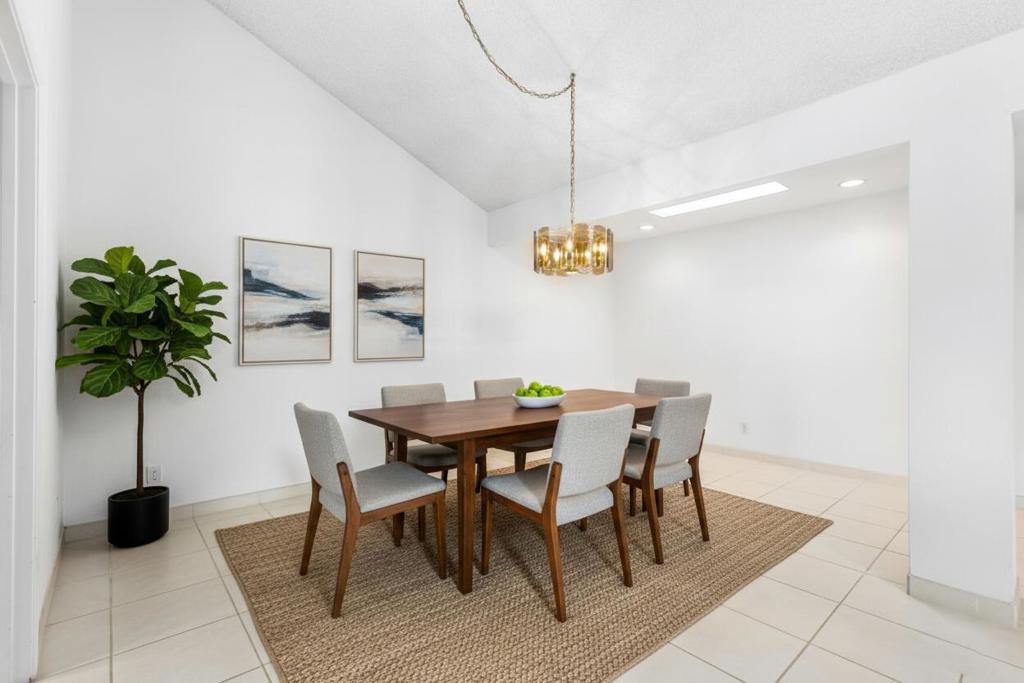 MLS #219125673DA image #8