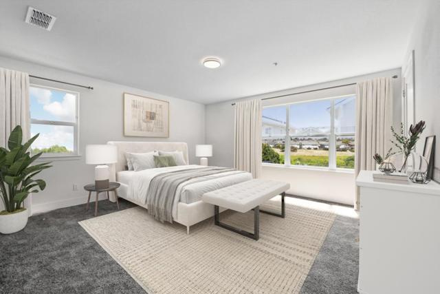 130 Skyline Vista Way, Watsonville CA: https://media.crmls.org/mediaz/4197fa51-3bc7-4376-9603-b1456e99b706.jpg