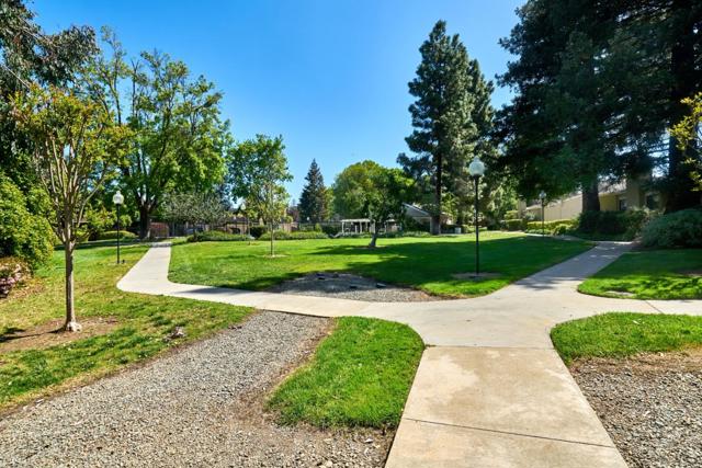 6579 Cooperage Court, San Jose CA: https://media.crmls.org/mediaz/4197fc4d-3c4b-415a-95dc-da5735d3ea06.jpg
