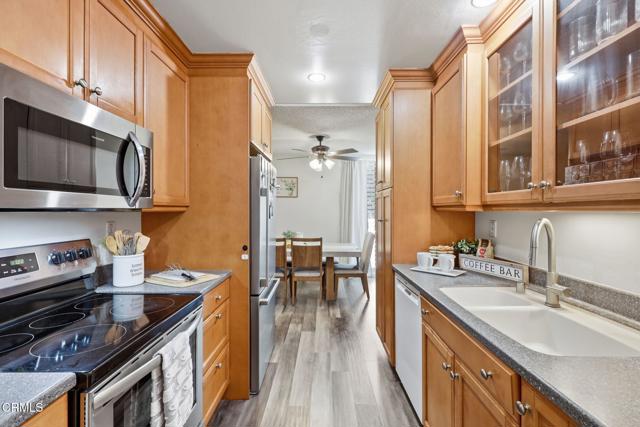 3700 Dean Dr Unit 2604, San Buenaventura (Ventura), CA 93003 photo 13