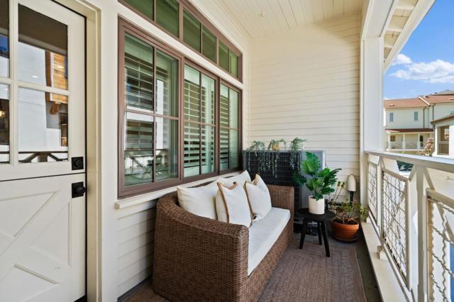 404 Robin Ridge Way, Campbell CA: https://media.crmls.org/mediaz/4198a5c0-c25a-4ab0-b4e2-c2b2a54ce32e.jpg