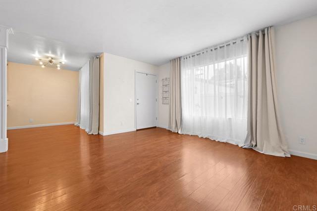 Detail Gallery Image 6 of 38 For 1640 Maple Dr #32,  Chula Vista,  CA 91911 - 3 Beds | 2 Baths