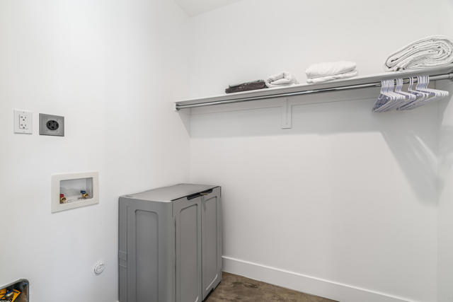 MLS #219136187DA image #65