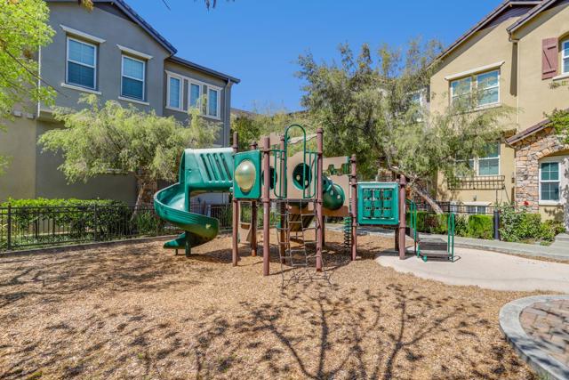 859 N King Road, San Jose CA: https://media.crmls.org/mediaz/4198d351-892a-4025-9a23-459e11be1a23.jpg