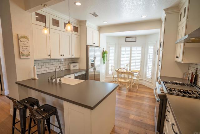 39668 Roripaugh Road, Temecula CA: https://media.crmls.org/mediaz/4198d525-bb83-4157-8403-8d14ffa5acbe.jpg