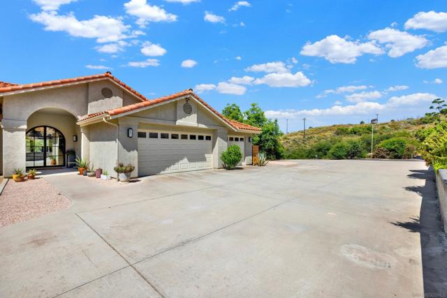 10456 Couser Way, Valley Center, California 92082, 4 Bedrooms Bedrooms, ,2 BathroomsBathrooms,Single Family Residence,For Sale,Couser Way,240013544SD