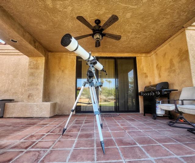 Detail Gallery Image 40 of 59 For 1831 Hunter Dr, Borrego Springs,  CA 92004 - 3 Beds | 3 Baths