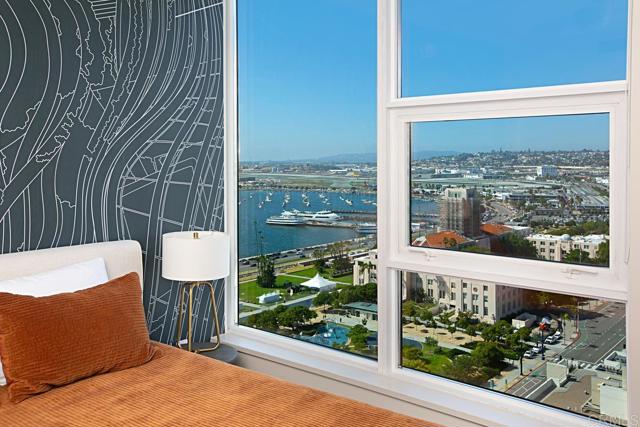 1325 Pacific Highway, San Diego CA: https://media.crmls.org/mediaz/41995386-ddc7-4257-9782-cb3604301d79.jpg