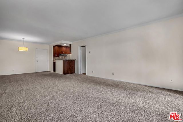 7740 Redlands Street, M3075 photo 8