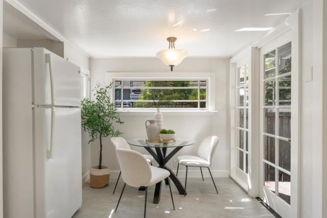 10150 Santa Clara Ave., Cupertino CA: https://media.crmls.org/mediaz/419973d6-306a-43bf-98d3-2f5f35a10e68.jpg