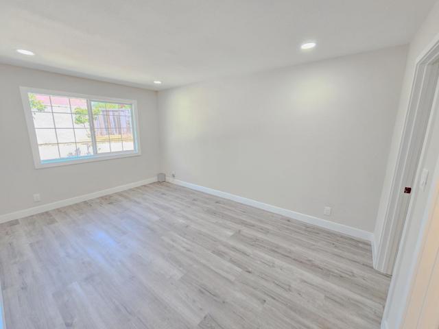 449 Chilberg Court, San Jose CA: https://media.crmls.org/mediaz/41998f28-e4aa-4559-b2c5-9b1b74d906ed.jpg