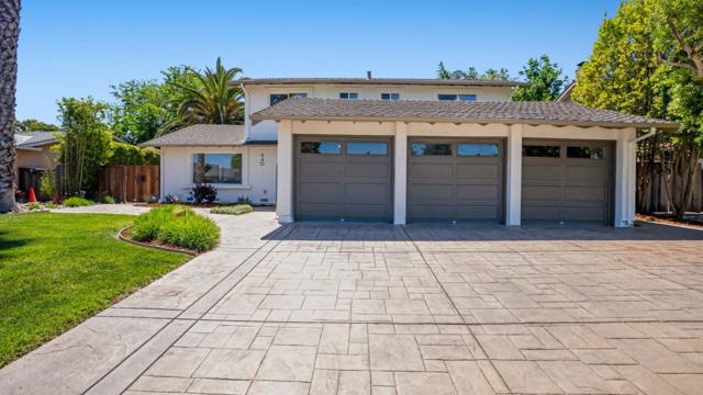 540 La Crosse Drive, Morgan Hill CA: https://media.crmls.org/mediaz/41999479-eadf-4e81-918d-7c02e7693a89.jpg