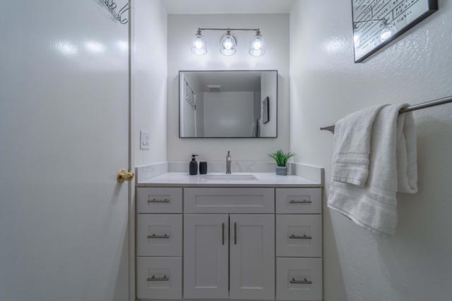 1748 Vancouver Green, Fremont CA: https://media.crmls.org/mediaz/41999742-fe7d-4203-8e5f-ec2b9aa90966.jpg