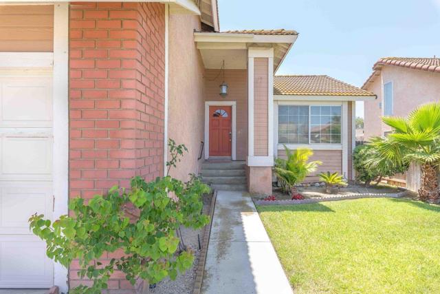 Image 3 for 1834 Rockcrest Dr, Corona, CA 92878