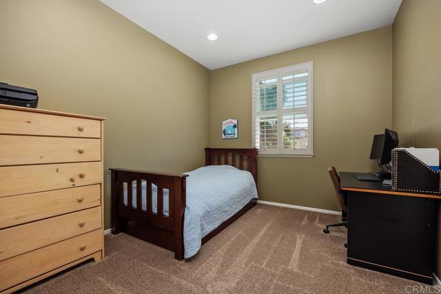 Detail Gallery Image 10 of 23 For 4014 Backshore Ct, Carlsbad,  CA 92010 - 3 Beds | 2/1 Baths