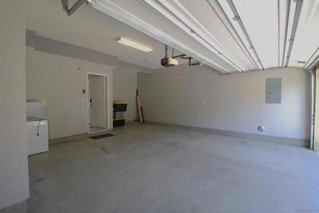 5506 San Roberto, San Diego CA: https://media.crmls.org/mediaz/4199f0a3-7322-41a3-a014-9f519b6b4e3e.jpg
