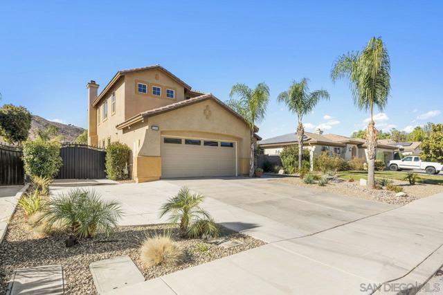 Image 36 of 41 For 26849 Silver Spur Ct