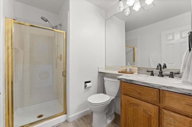38173 Canyon Oaks Court, Fremont CA: https://media.crmls.org/mediaz/419a14fa-bf8c-42f5-b157-df7463a87e57.jpg