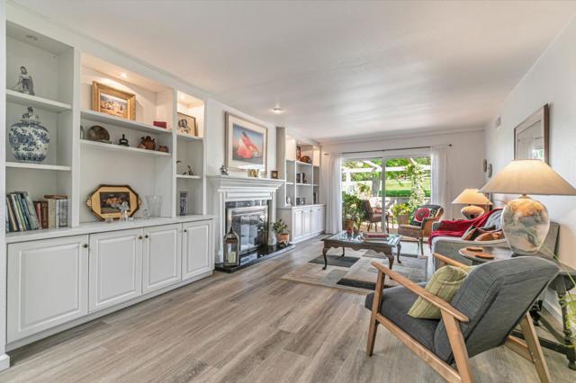 5076 Cribari Bluffs, San Jose CA: https://media.crmls.org/mediaz/419a28af-c8cb-448d-a92b-33e6124bf00a.jpg
