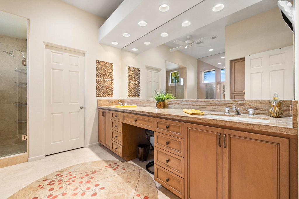 MLS #219138579DA image #36