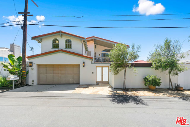 27040 Malibu Cove Colony Drive, Malibu CA: https://media.crmls.org/mediaz/419a6cf3-488e-4532-aaff-1521db7e984d.jpg