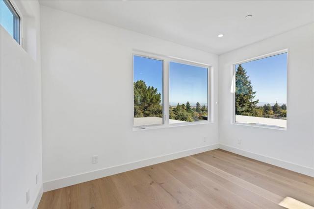 61 HILLTOP Drive, San Carlos CA: https://media.crmls.org/mediaz/419a743b-5d95-4387-a4ad-d234c0c3210c.jpg