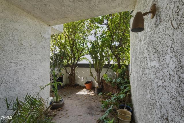 Detail Gallery Image 33 of 47 For 1776 Palisades Dr #88,  Los Angeles,  CA 90272 - 2 Beds | 3 Baths