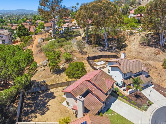 1851 Normandy Gln, Escondido, CA 92027 photo 45