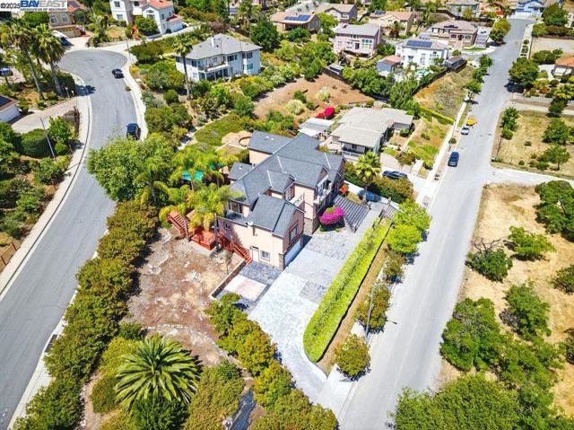 3405 Story Lane, San Jose CA: https://media.crmls.org/mediaz/419ad3f5-00ad-437c-857d-5adddd77debf.jpg