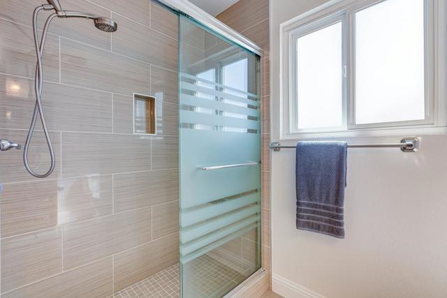 2242 Lusardi Drive, San Jose CA: https://media.crmls.org/mediaz/419adbff-e4b1-4958-824b-6b298615de05.jpg