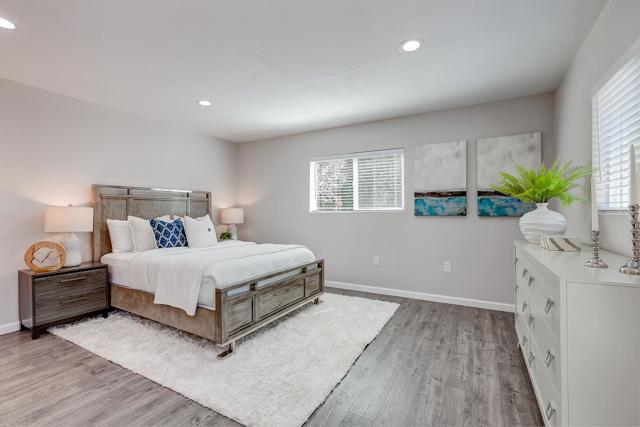 3415 Spring Creek Lane, Milpitas CA: https://media.crmls.org/mediaz/419af2bc-1db2-4e92-b1da-4b4b53df6aac.jpg