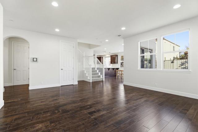 Image 12 of 42 For 2582 Minuet Drive