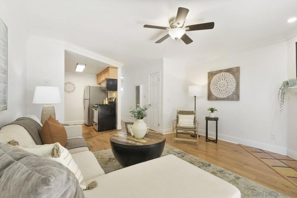 MLS #250035051SD image #9