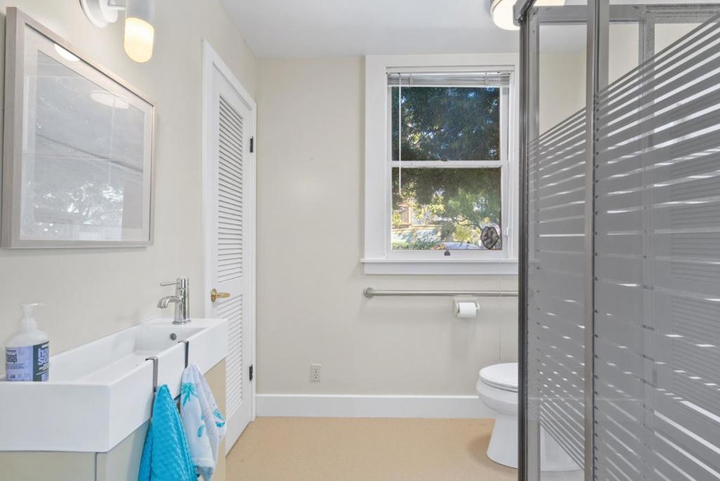 MLS #ML81988389 image #61